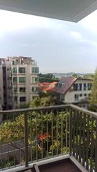 Pasir Ris Avenue (D18), Condominium #589866761